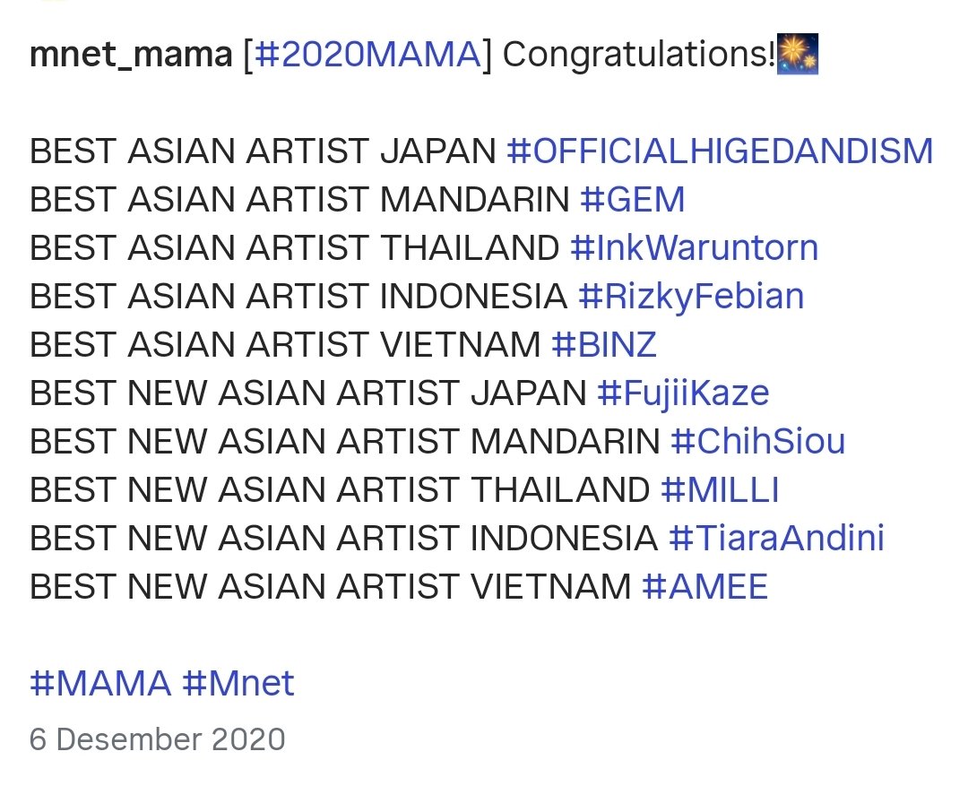 Pommesfrittes55's tweet photo. @romario_julius Bahkan kotaknya, kotak banget WKWKWKWKKW

Kelihatan banget manfaatin pasar doang, katanya ASIAN award, musik timur tengah nya mana? Musik india nya mana?🤣🤣 https://t.co/HEZJwVuPoz