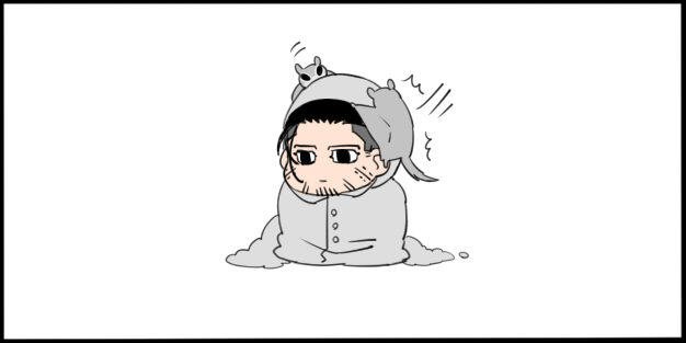 byiiinononoiii's tweet photo. 雪に擬態していたらモモンガに集われた尾 https://t.co/GwoqEt6bpc