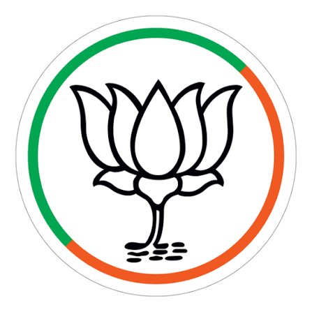 bjpdrmahendra's tweet photo. पहले मतदान फिर जलपान।

मध्य प्रदेश के दतिया विधानसभा उपचुनाव के सभी मतदाताओं से अपील है कि दतिया के चतुर्दिक विकास के लिए एवं स्वर्णिम मध्य प्रदेश के निर्माण के लिए कमल का बटन दबाकर भाजपा प्रत्याशी श्री @Ashutosh4BJP जी को अधिक से अधिक मतदान कर दतिया के विकास के लिए अपना योगदान करें।