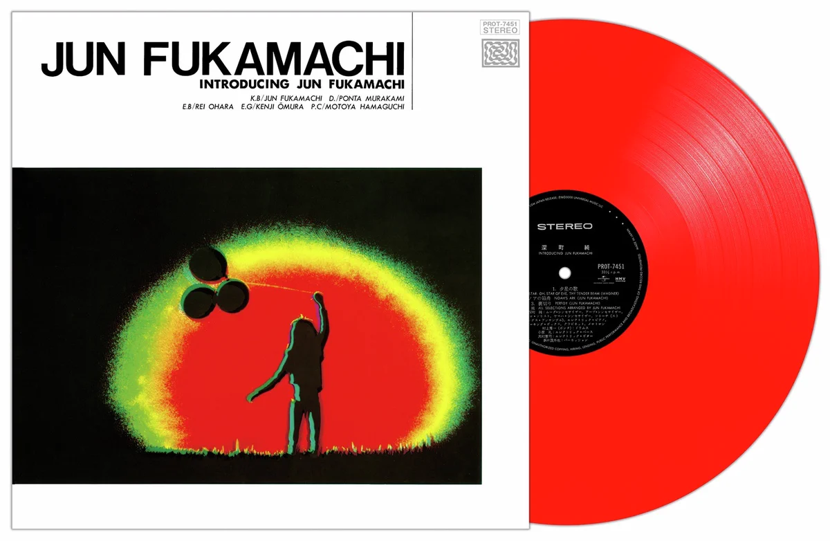 LP 12インチレコード/10枚組 ブラームス大全集 第6巻 重唱曲 新品未開封 HMV&BOOKS（HMV）公式 on X: 