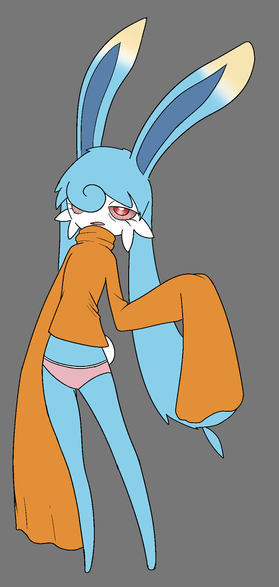 TheKingofSorro5's tweet photo. sleepy time Lapure and Flaracle
#Palworld #Lapure #Flaracle https://t.co/pDJLyx7QlC