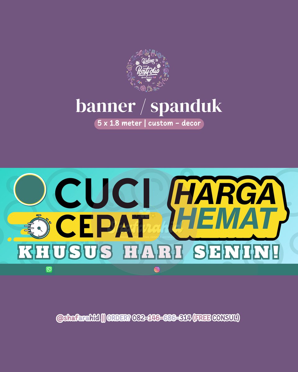 shafarahid's tweet photo. hi dear! ini portofolio edit kitaa ❤👋🏻
tersedia dalam beberapa template &amp; custom design (snk berlaku) 😉
jadi, bisa konsul gratis dulu sebelum order, thank you 🙏🏻
#jasaedit #jokiedit #canva #capcut #zonauang https://t.co/oU9Msr1wzn