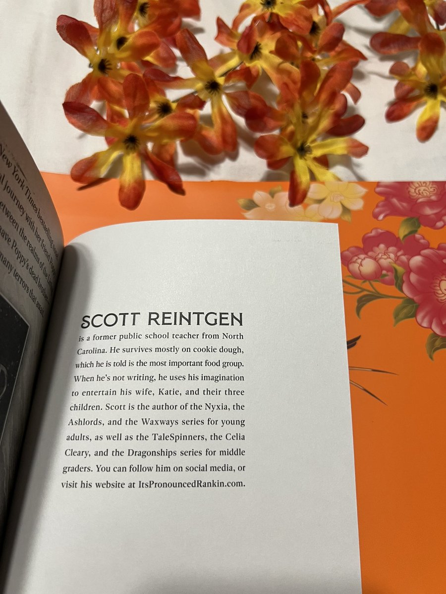 howusefulitis's tweet photo. Thank you @simonteen #destinyanddisaster #simonteeninfluencer #yabook #yareads #youngadultbook #book #BookLovers #BookRecommendation #BookAddict #bookstoread https://t.co/hW1agU77lX