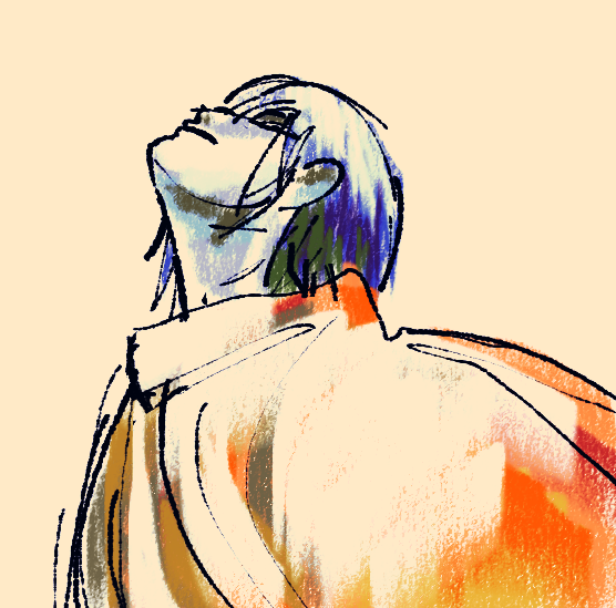 alton🍉(comms open) tweet media