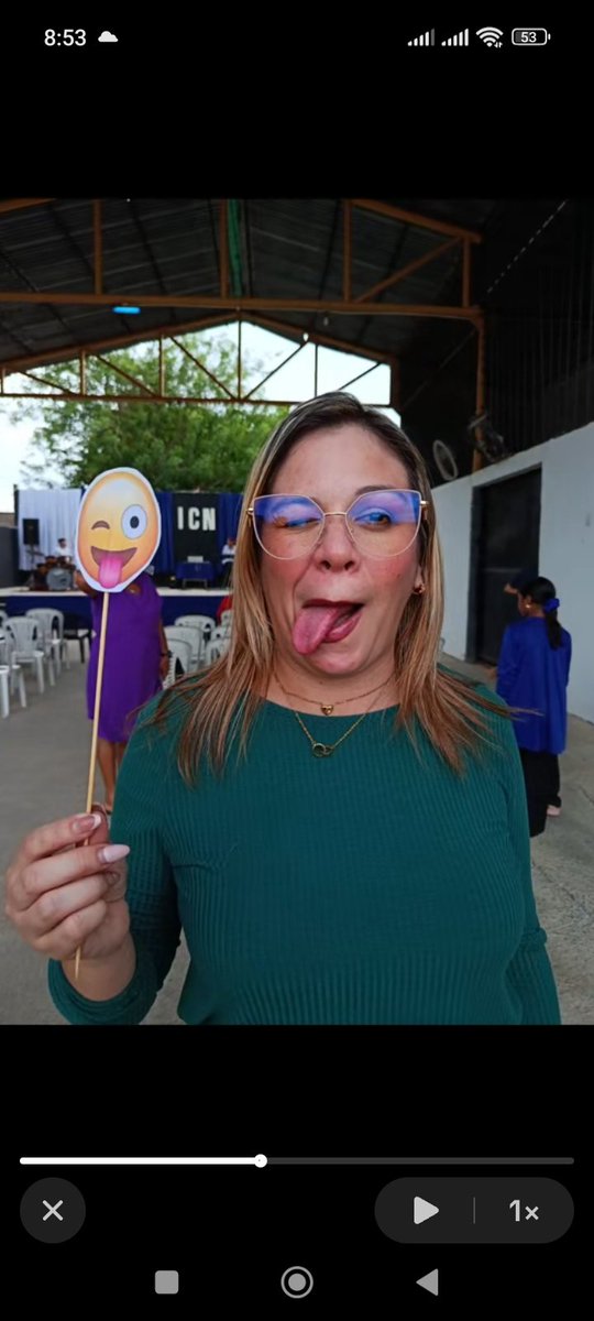 Listephanne's tweet photo. Comiquitas... https://t.co/0zqeYBZXpy