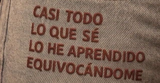 FraseSimple's tweet photo. https://t.co/Ktf9J27uLy