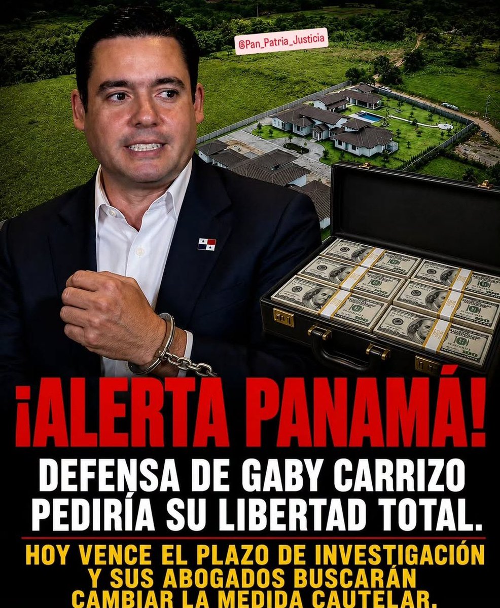 ElTwitaso's tweet photo. GABY CARRIZO  PRD MALEANTE https://t.co/LygNCbsixT