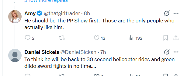 Polish Assassin2.0 tweet media