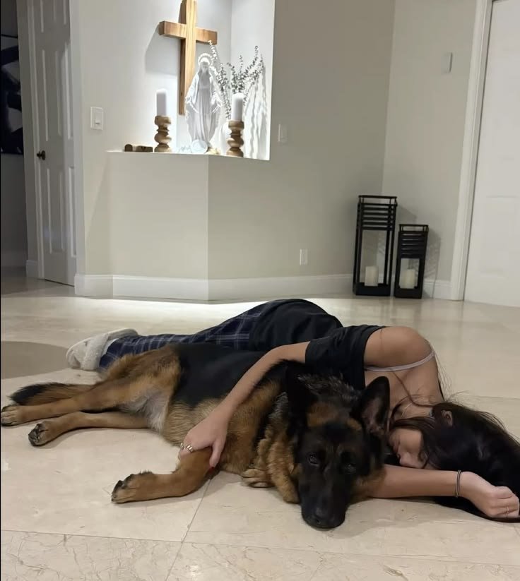 saviorter0vtz's tweet photo. Dog lovers ❤️
#Dogs https://t.co/4Yv1VcRLgE