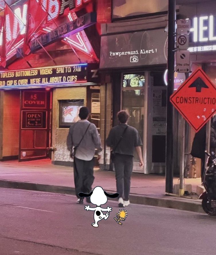 hudsnoopy's tweet photo. season 2 filming soon :) https://t.co/kgWp0R8al0