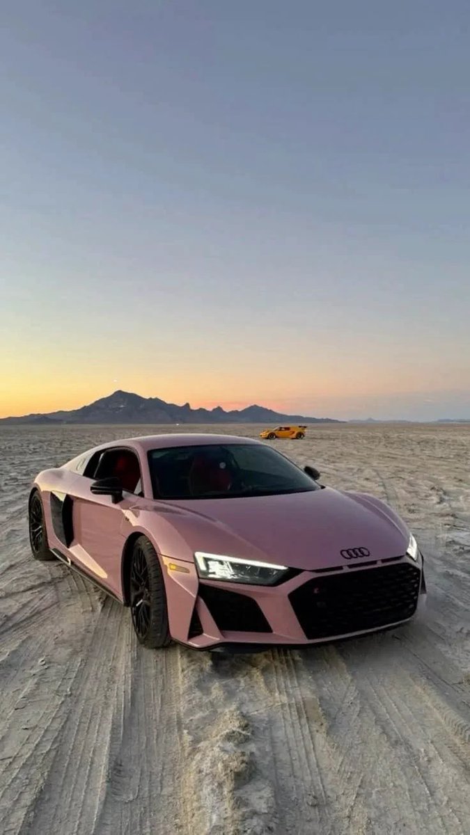 Reese12308's tweet photo. You are due for a car prepare for glory https://t.co/FPO2XOS246