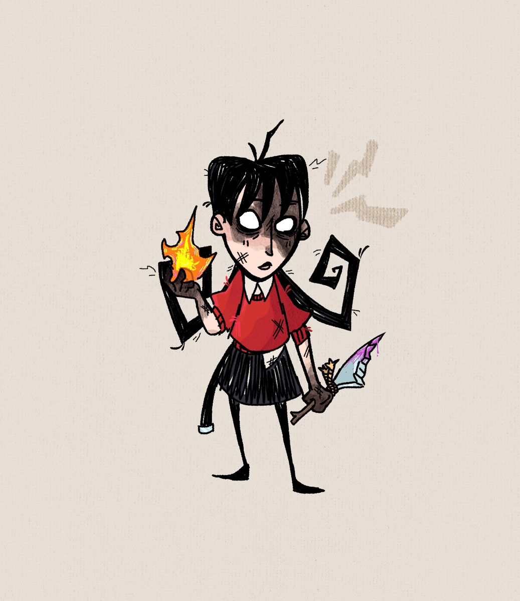 xolaanis's tweet photo. little bombardier beetle https://t.co/ICcKc3iCbZ