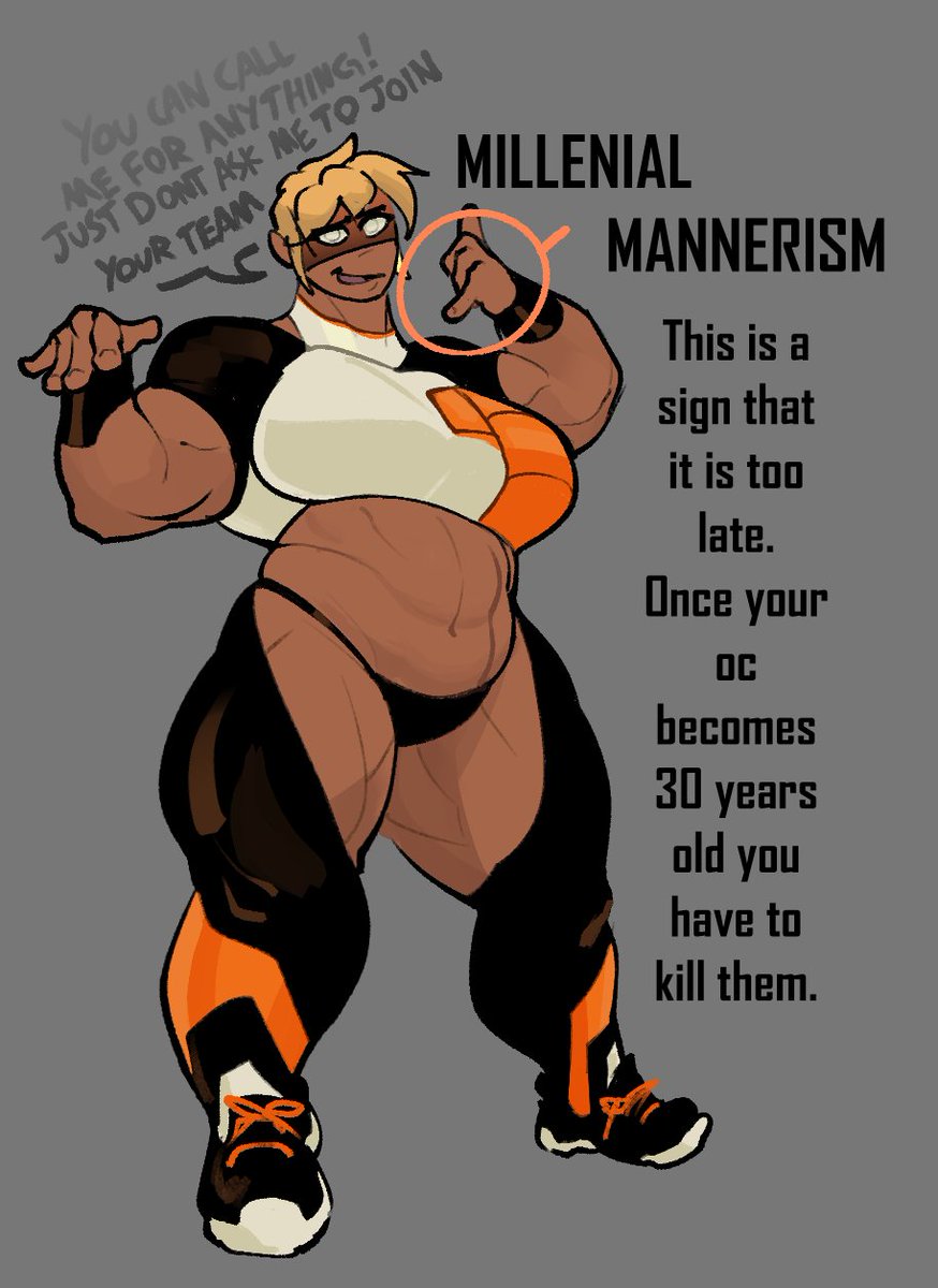 Boss_Lee_S2's tweet photo. Today's PSA https://t.co/OHwKlfTkIj
