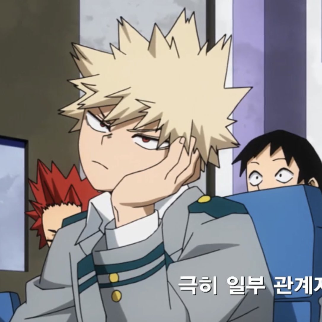 히힛 tweet media