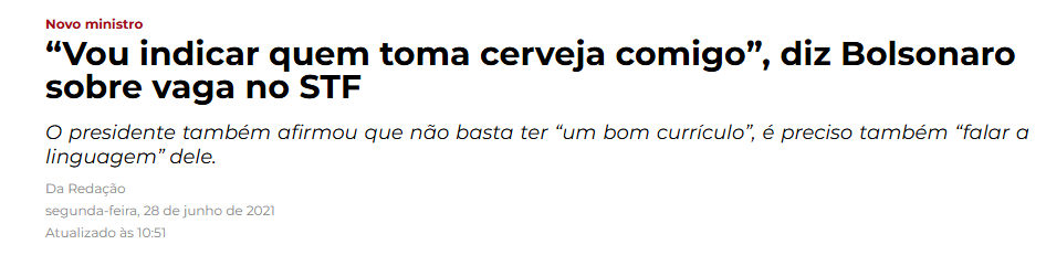 ricknolands's tweet photo. @JeffreyChiquini Isso foi uma vergonha pra voce? 
Voces tem memoria curta demais hein meu caro!!! https://t.co/mRR2wsxmO9