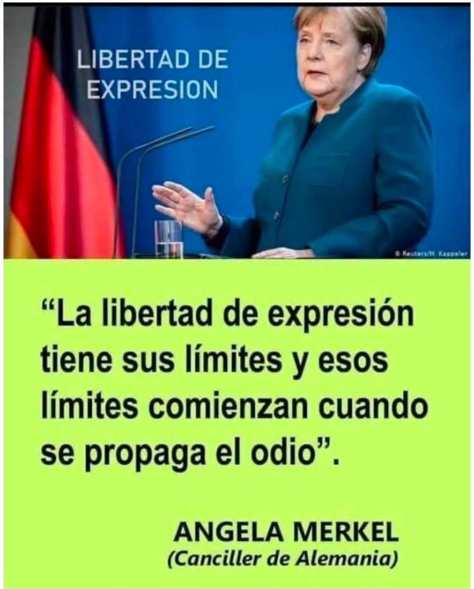 mikebroo2's tweet photo. @catrina_nortena @UgaldeLidya @azucenau @Radio_Formula Le va a dar rabiaaaaaaa https://t.co/QuLDV2NHqY