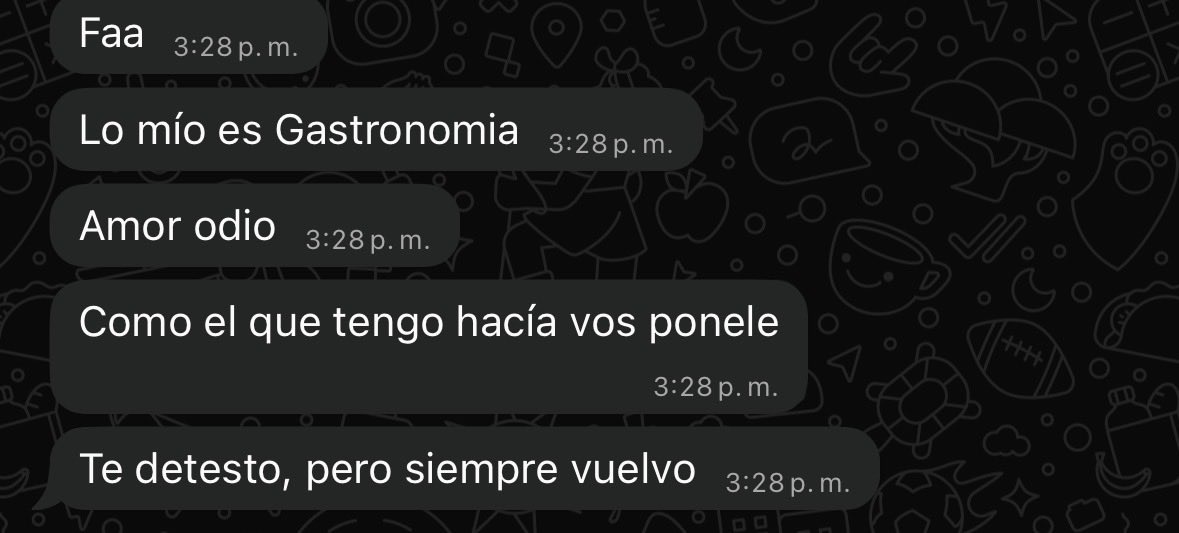 Falsochileno_'s tweet photo. Ahí va https://t.co/dCAXJ0S7Mc