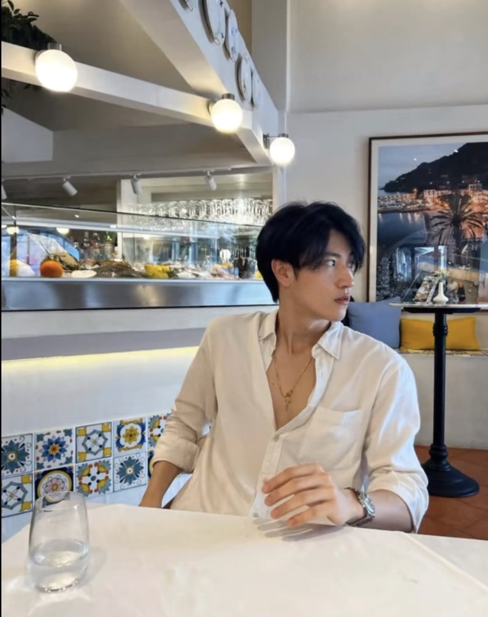 onecupppp's tweet photo. พี่จักรทำอะไร wa หยุดดิ๊

#innjkrsn https://t.co/LIhIsRCnpI