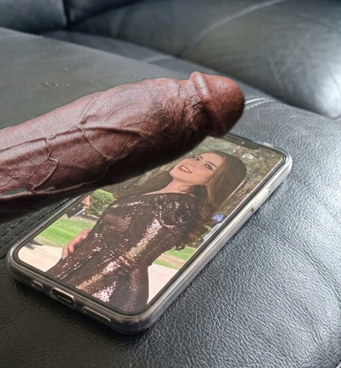 AriellaFe5934's tweet photo. Repito estaré haciendo tributos y los subiré con tiempo
Solo tengan paciencia

#Chathot #Hot #Horny #Tributos #Cocktribute #CumTributes #Videollamada #Cum #Cumface #Tributador #Tribute #Cumshot #Semen #Big #BBC https://t.co/uHevtG6FDk