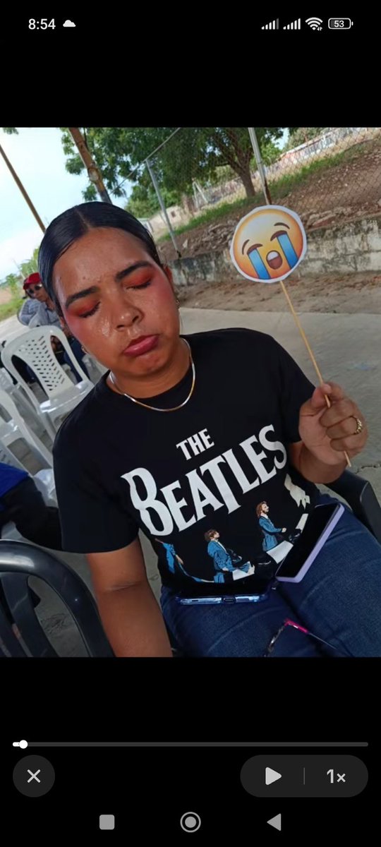 Listephanne's tweet photo. Comiquitas https://t.co/e6f3sb5wwK