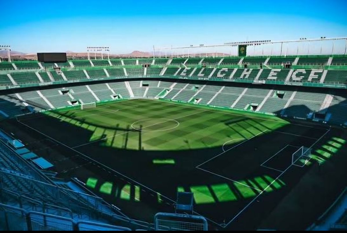 igorsbigpen's tweet photo. @CayuelasP @talkwba Anyone for tennis? https://t.co/bGDQ3fqLMF