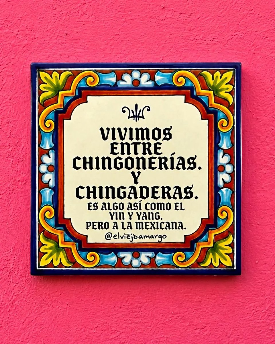 cambbray's tweet photo. #mexico 😂😂😂☯️ https://t.co/MxvnZHX3SA