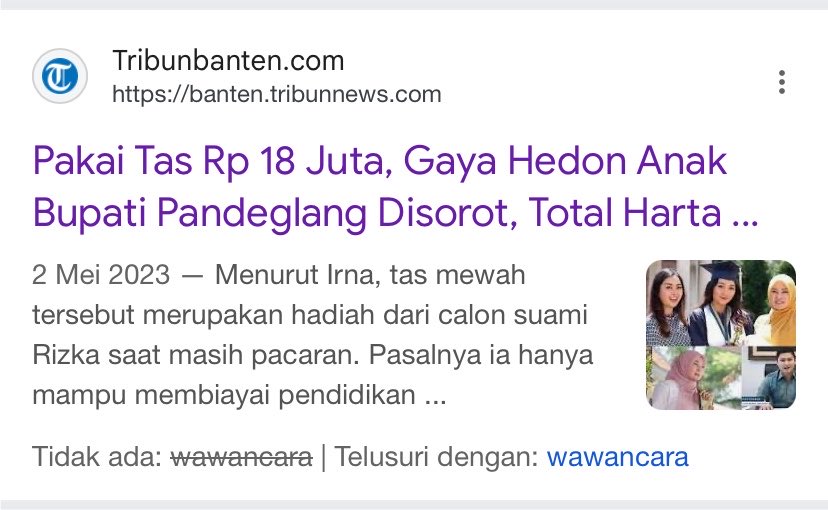 jijundob's tweet photo. Takut2 lupa sm statementnya kan ya, soalnya cm mampu buat pendidikan kan katanya? Anuu jd fs anak bontotnya dikasih siapa uangnya(?)🧐 https://t.co/6jgdiizX9G