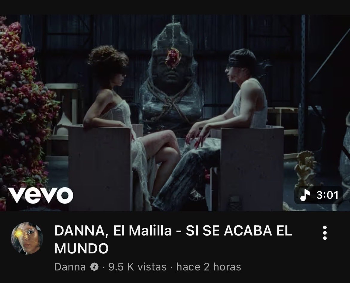 JOSHH_PAPACITO's tweet photo. Pero cómoooo es esto posible??? Si a mi
Me dijeron que ella es la pop star más grande de México. 😮 https://t.co/VB1ToVSHAF
