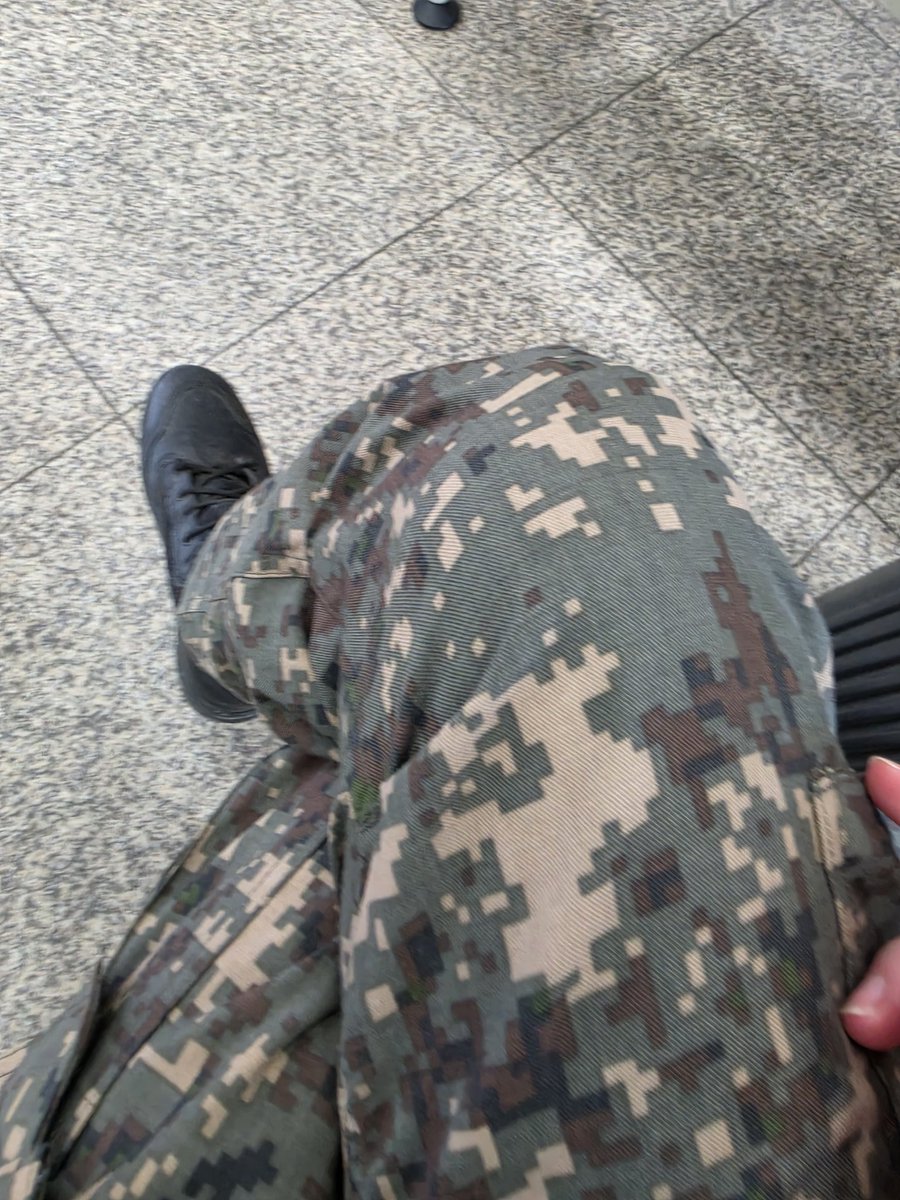 RedeemerArator's tweet photo. 자유닷! https://t.co/LX7jeLDRka
