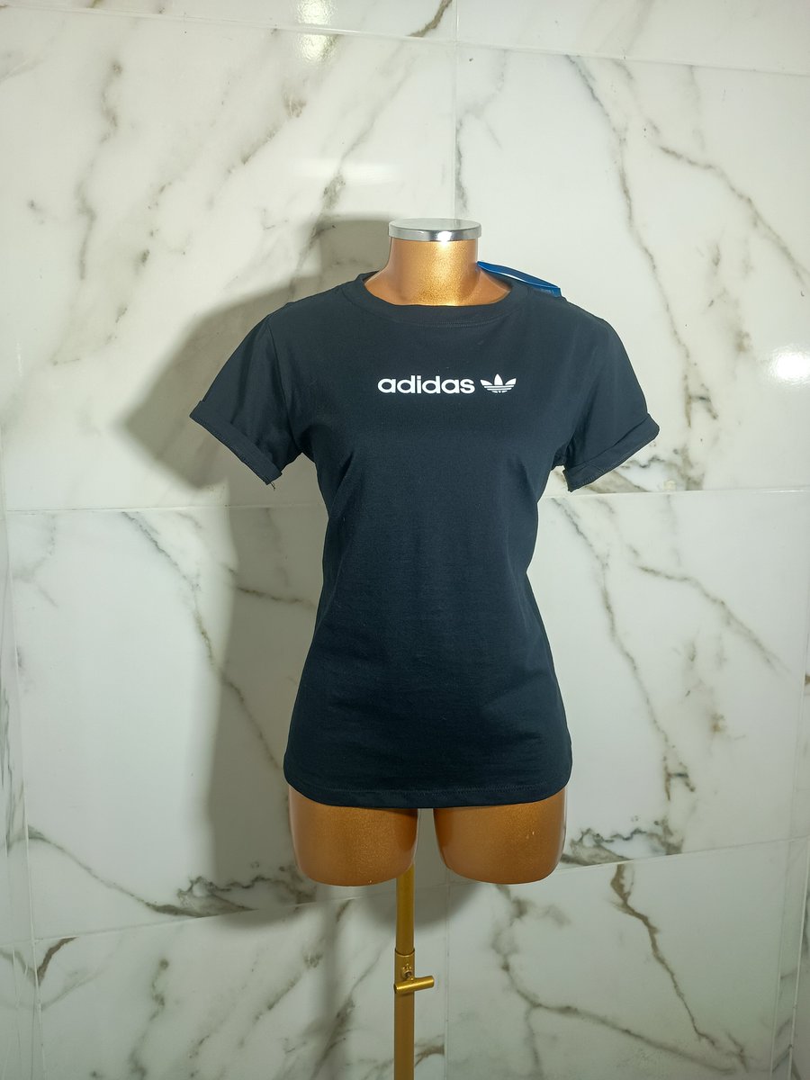 ateliedasmina's tweet photo. ✨ NEWSSSSSS ✨

DÚVIDAS??? NOS CHAME NO WHATSAPP 
21 966834783 / LINK NA BIO 

• ENVIAMOS PARA TODO O BRASIL 

• ENTREGAMOS VIA UBER/99 POR CONTA DO CLIENTE 

•PONTO DE RETIRADA :
📍BANGU - RJ https://t.co/fRZesbNSr0