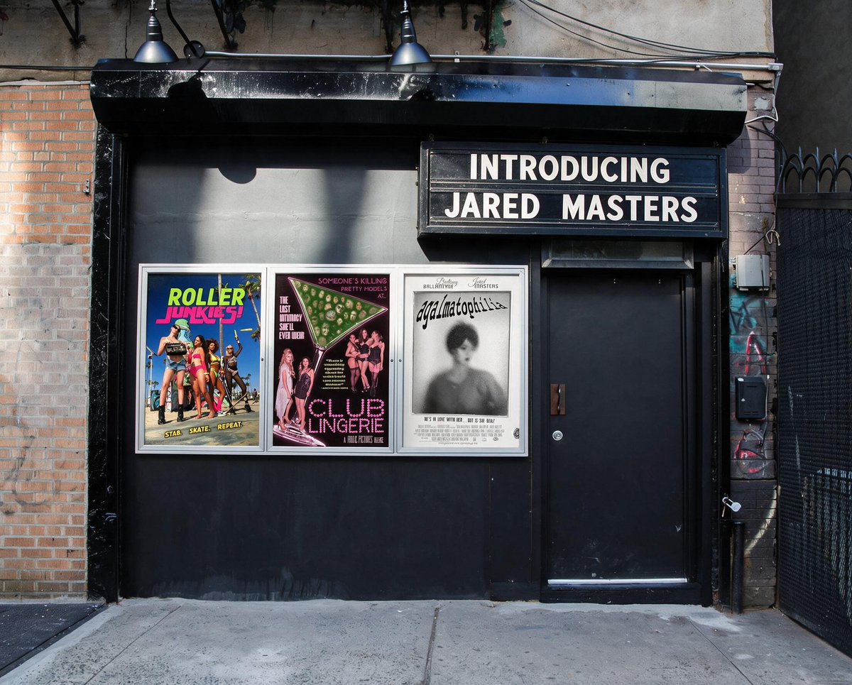 jaredmasters tweet picture