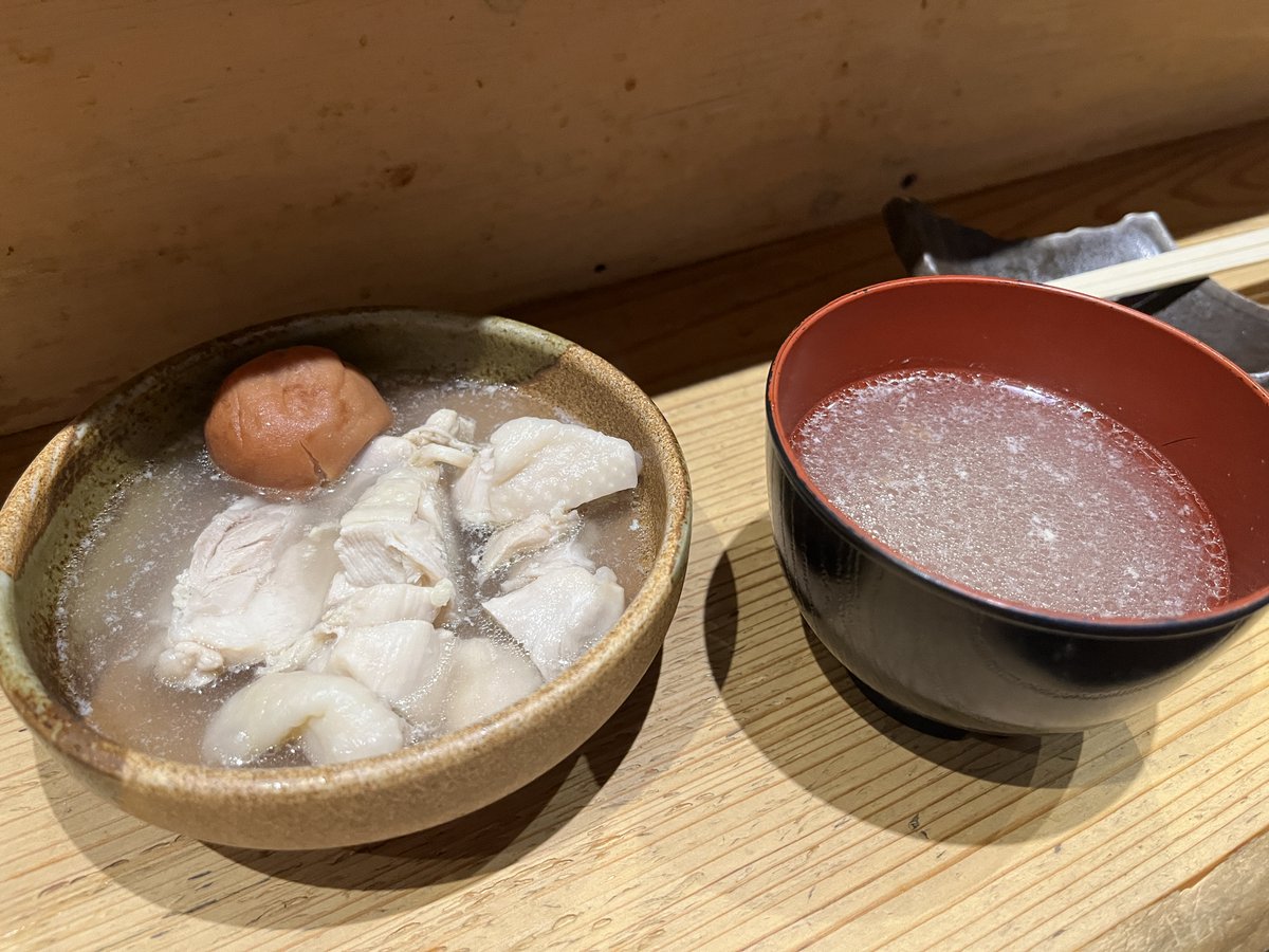 papatam7's tweet photo. 夏酒飲んできた https://t.co/rUaOCdS6fa