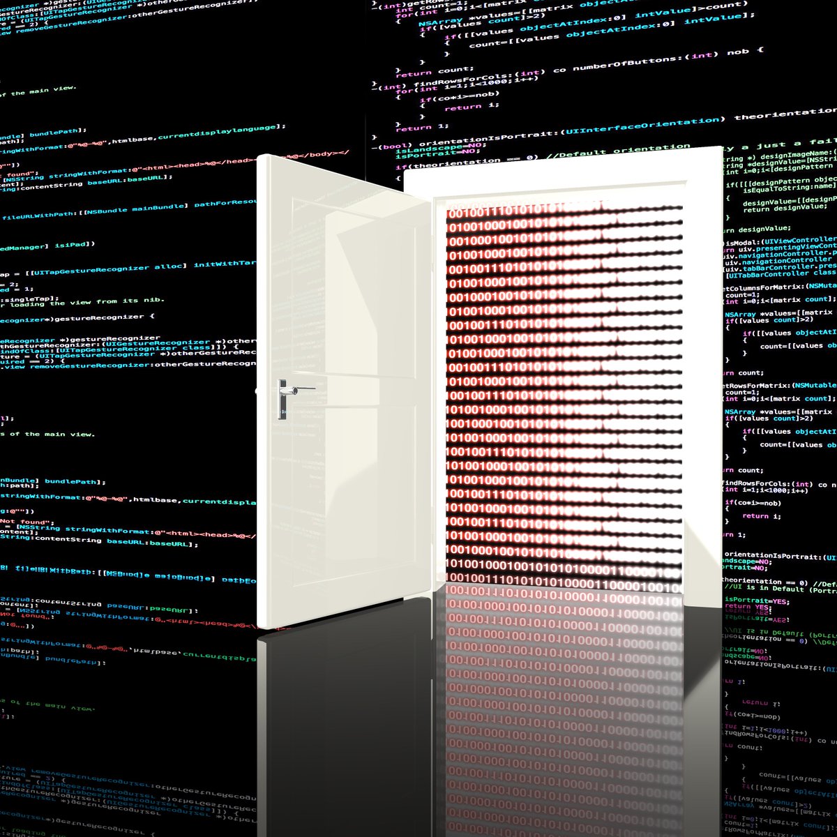 cmt_UTS's tweet photo. Is the public information commons under threat as AI increasingly scrapes and gate keeps access to online content? In this DoubleTake episode, Paul Keller  joins  Michael Davis to discuss how public commons can be protected in the age of AI. Listen here 👇
https://t.co/0WWI6lBU3a https://t.co/FwP4JgKlJ4