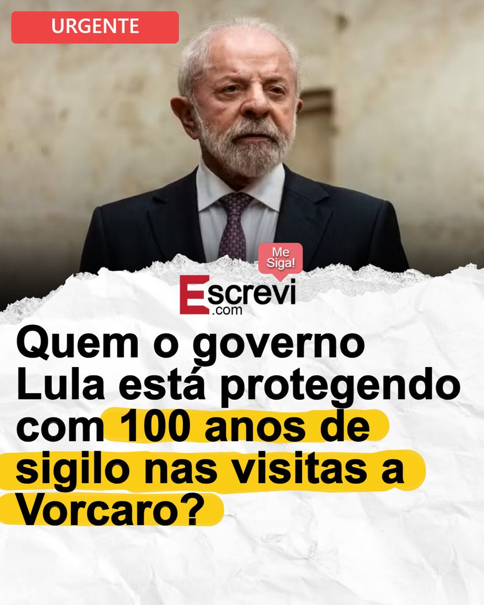 ZiDo1948's tweet photo. @gabrielrlq10 @futebol_info Achei que tinha sido para o Cachaceiro… https://t.co/3SIonCuiQu