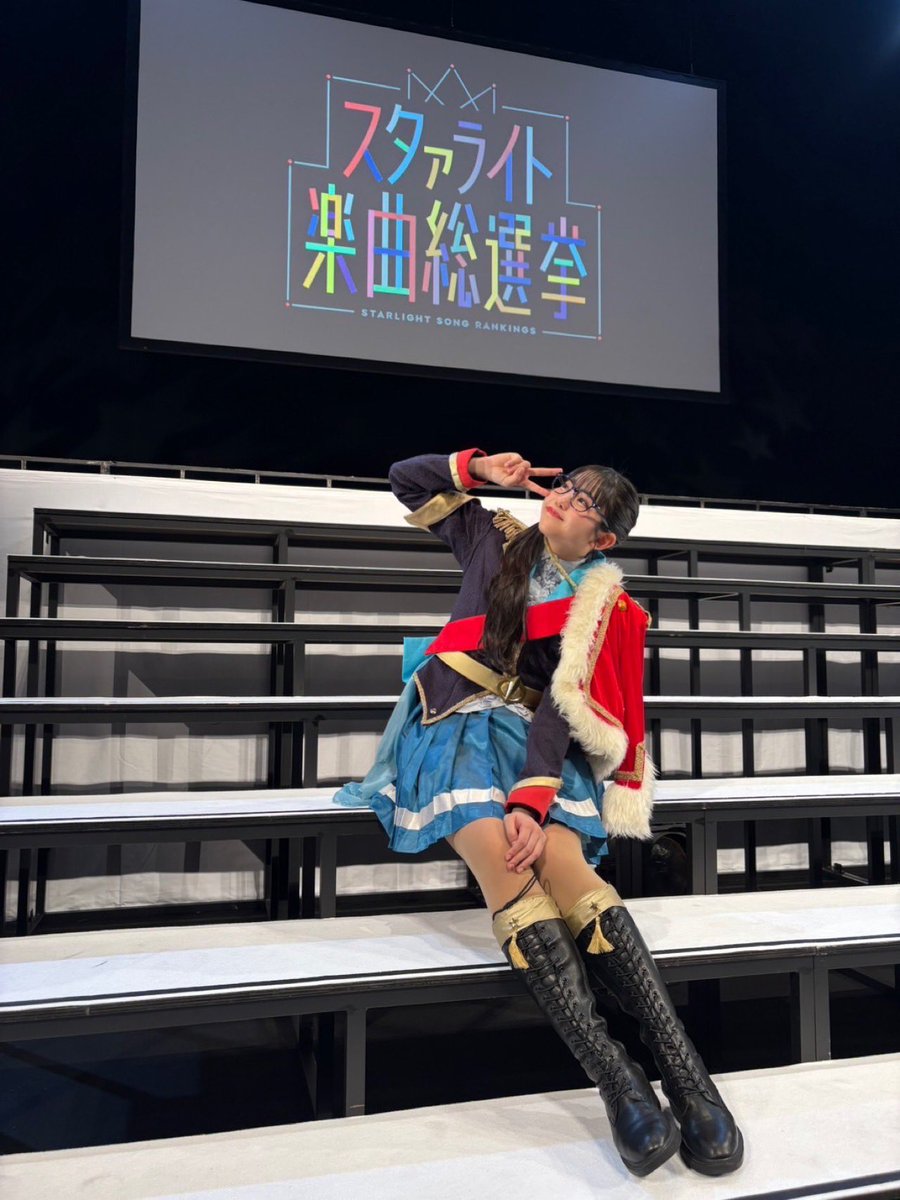 satohina1223's tweet photo. 思い返すと26歳の誕生日は
ブリリアで迎えていました😌
ブリリアの思い出写真には
いつもみんなが居てくれたから
なんだか不思議な期間です。
オケコン、9人揃いますね☺️💙

そんな本日はブリリアにて
HiGH&amp;LOW THE 戦国 外伝東京千秋楽！
いってきまーす！！ https://t.co/ggsT8ZpLRu