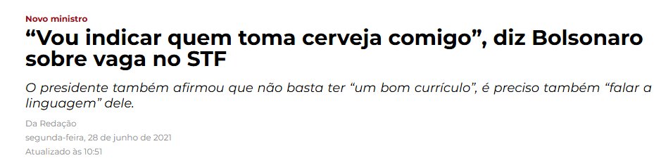 ricknolands's tweet photo. @Csarmen13732861 @JeffreyChiquini voce aceitou isso ne? https://t.co/S7ZzLGUgxw