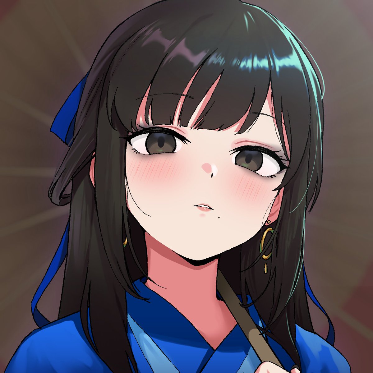 Mortal_jp's tweet photo. 今週中に、ルビ機能の改善とさらなる翻訳のブラッシュアップを盛り込んだ v2.4 を公開予定です。どうぞご期待ください！
#カッキョウデン #活俠傳 #活侠传 https://t.co/MgbLnlTt7X