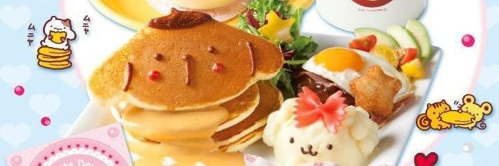 mystevrious's tweet photo. tes ht ya masup? #zonauang https://t.co/K2ptu6yse5