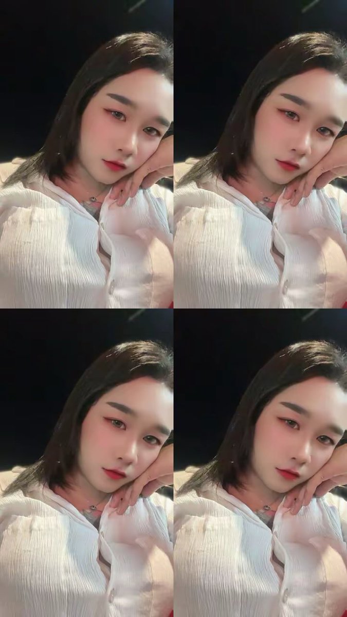 4hlablLo's tweet photo. อยากโดนเย้ด มีใครไม่มาที #รับงานสมุทรปราการ https://t.co/mq8IMaoFSe