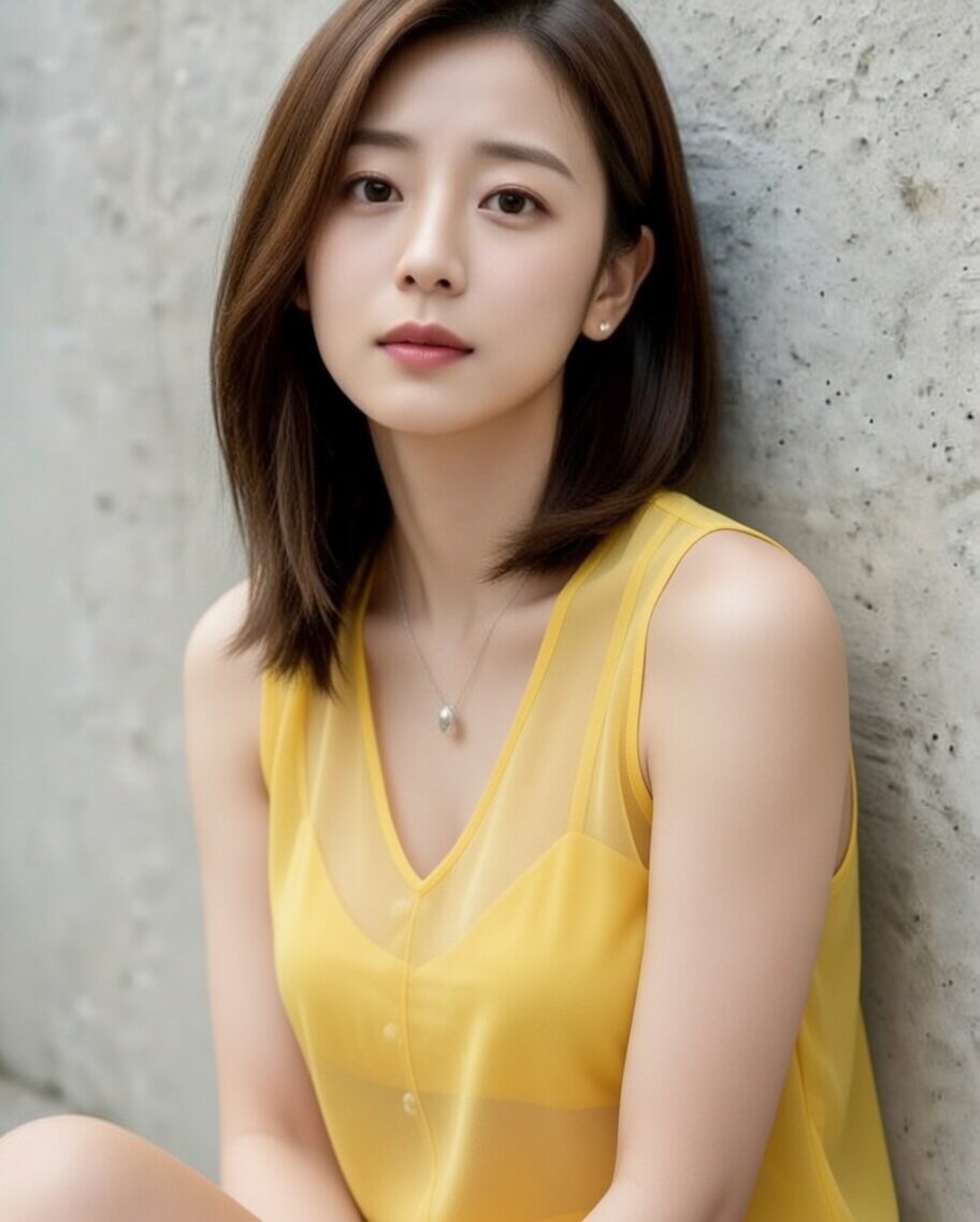 晴恵 tweet media