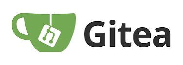 fofabot's tweet photo. ⚠️⚠️ CVE-2026-60004 (CVSS 9.8): Self-hosted Gitea RCE — repository writers can plant a Git hook via the /api/v1/repos/{owner}/{repo}/diffpatch endpoint and run shell commands as the Gitea service account. Default open registration lets outsiders obtain write access. Affects Gitea 1.17–<1.27.1; fixed in 1.27.1 (released 2026-07-27).
🔗FOFA Link: https://t.co/aqKk5QdDxw
🎯248.4K+ Results are found on https://t.co/HSOBZfCA2r in the past year.
FOFA Query: app="Gitea"
PoC: https://t.co/LRnzCFr8nP
🔖Refer: https://t.co/xDw9RPBTik
#OSINT #FOFA #CyberSecurity #Vulnerability