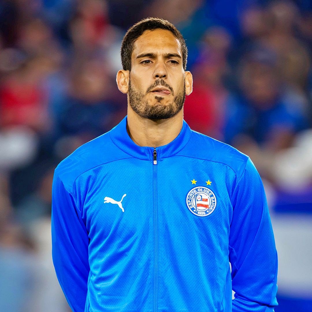 matzeraxx's tweet photo. goleiro de futebol. https://t.co/QrgzDE0EEH