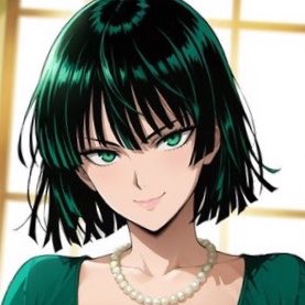 cilamaiza's tweet photo. #FotoProfilBaru https://t.co/7v3DF82XOa
