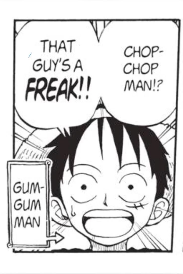 whirlysanji's tweet photo. this kind of panel is my favorite https://t.co/0CTJWBw2rU
