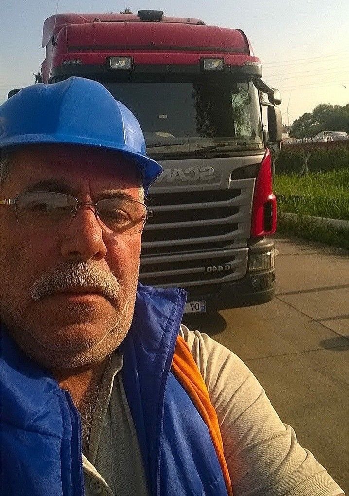 walter7_86's tweet photo. I’m Home now https://t.co/IsPbQyCC3s