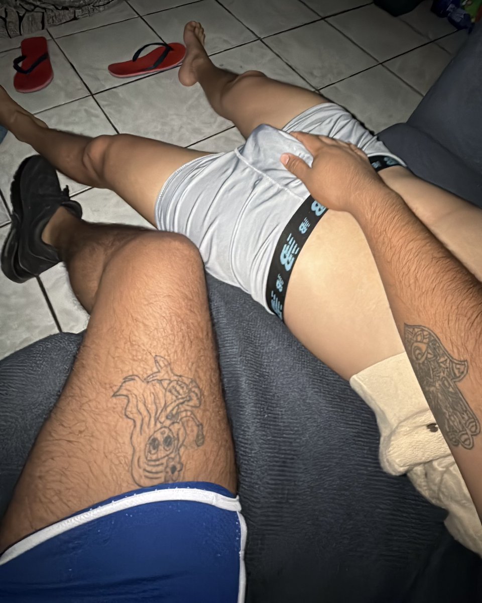 CLZT28's tweet photo. Que rica verga me comí 😈 https://t.co/6FhAmFxda3