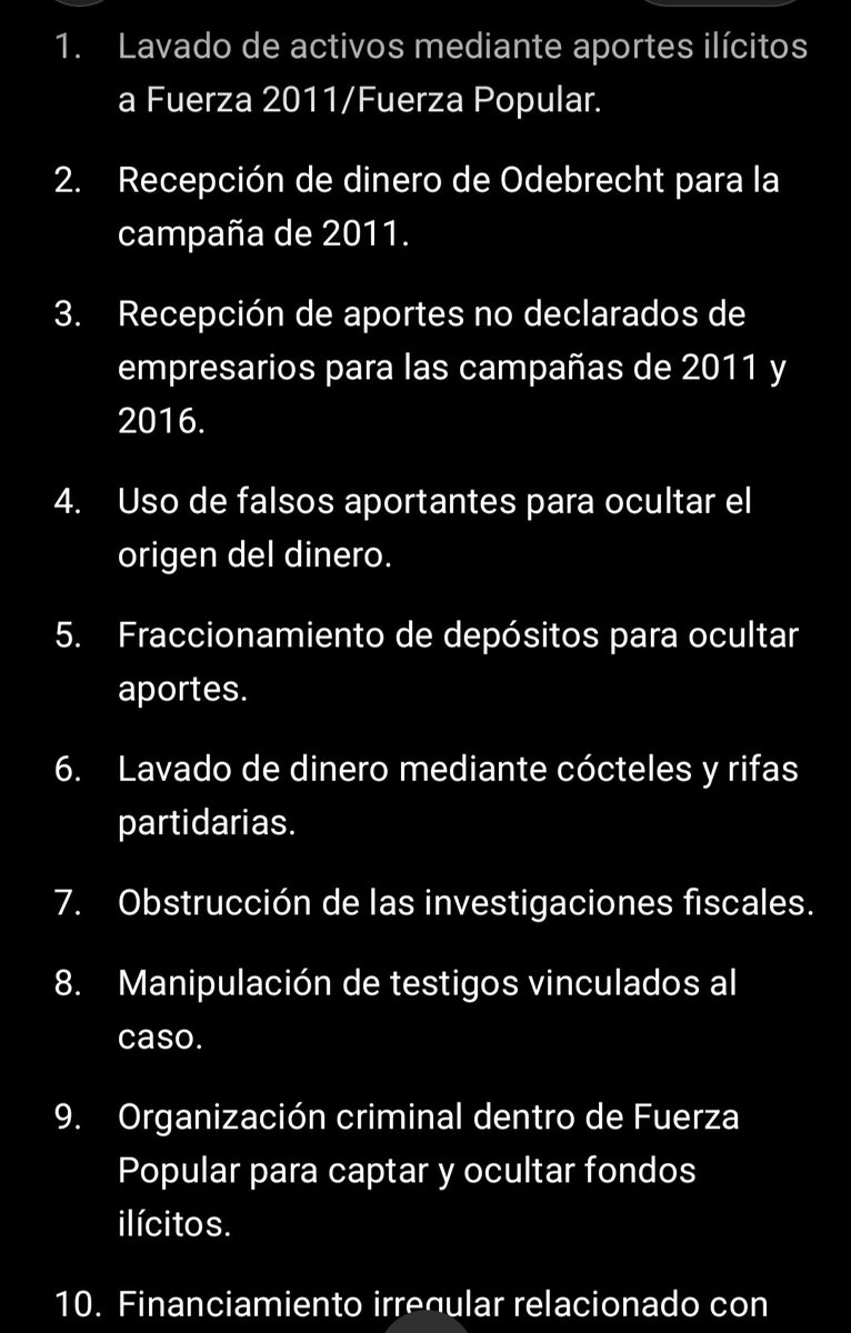 aaron_gt18's tweet photo. @frankri14641759 Burro defensor de corruptos https://t.co/rVlmxsyvz7