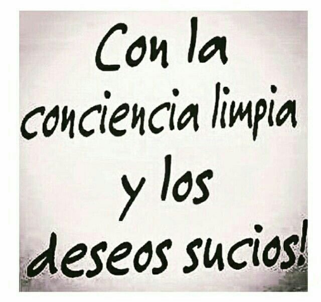 tere27s's tweet photo. 👇eeeehh🤔 bueno, si😅😂😂😂 https://t.co/pem4anLALS