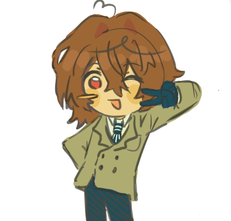rulu_ri's tweet photo. hes so cute I need to squeeze him
#akechigoro #p5r https://t.co/aGBB51OHhN