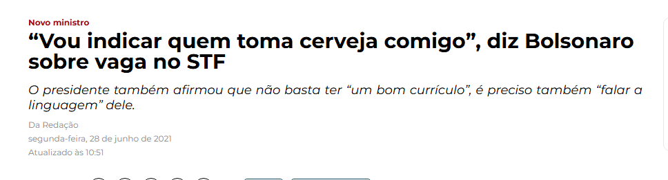 ricknolands's tweet photo. @NandagoFernanda @LeoKasura Isso aqui não espantou voces ne. Como vcs tem memoria curta kkkkkkkkkk https://t.co/SxZfOCrkH0